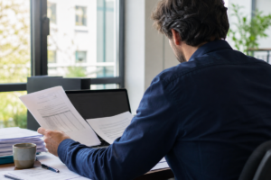 Affacturage classique ou full factoring : que couvre vraiment cette formule ?