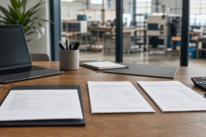 Affacturage ou cession Dailly : quelle solution choisir ?