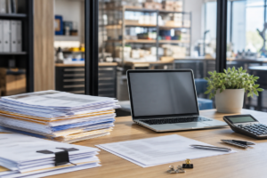 Affacturage pour TPE : le test concret avant de signer