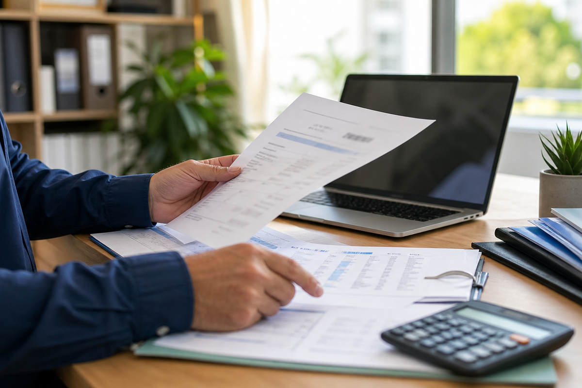 Avantages et inconvénients de l’affacturage : le vrai bilan pour une TPE