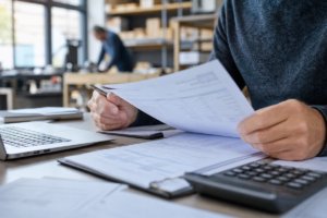 Financement court terme : le panorama complet des solutions