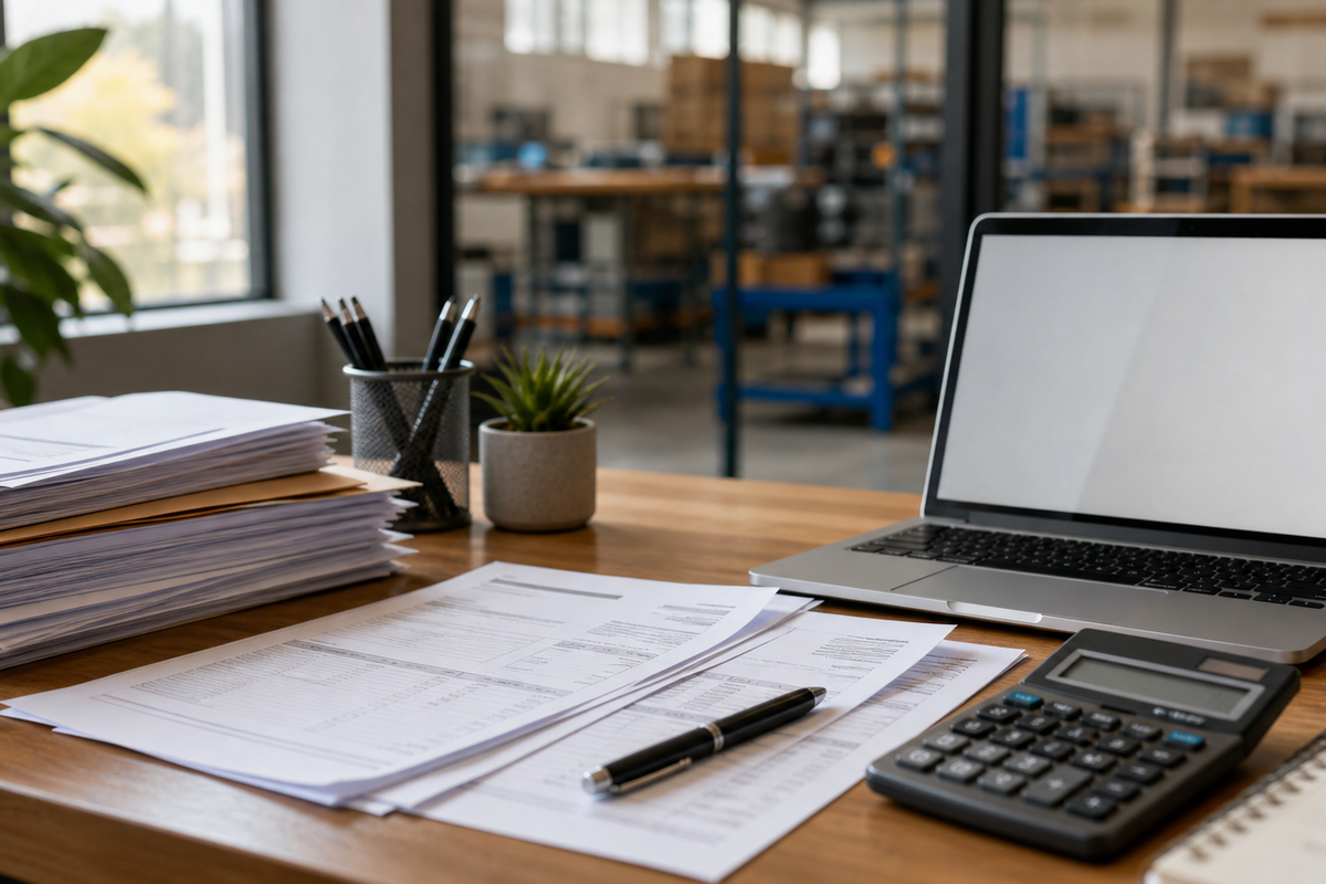 L'affacturage : le guide complet pour financer ses factures