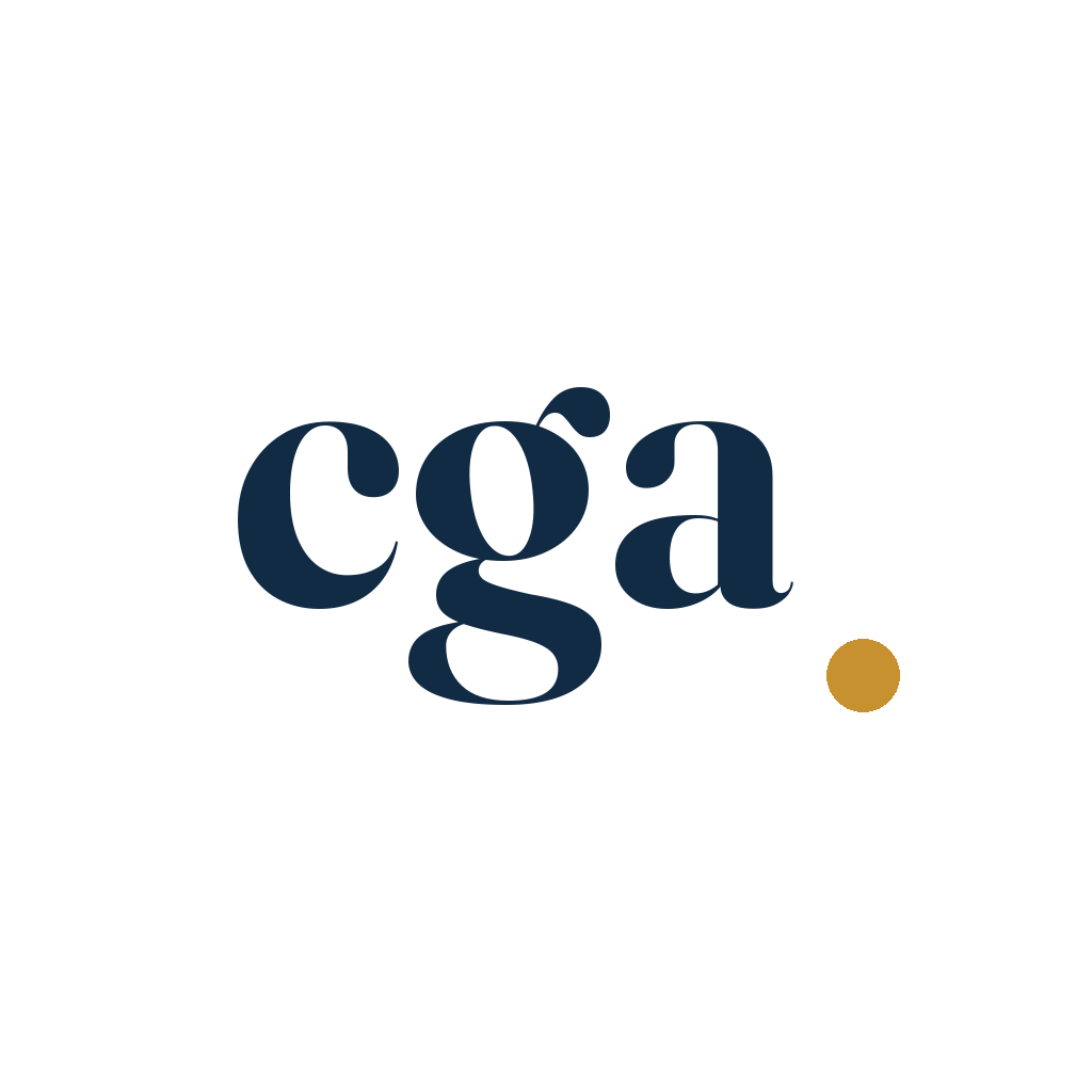 CGA