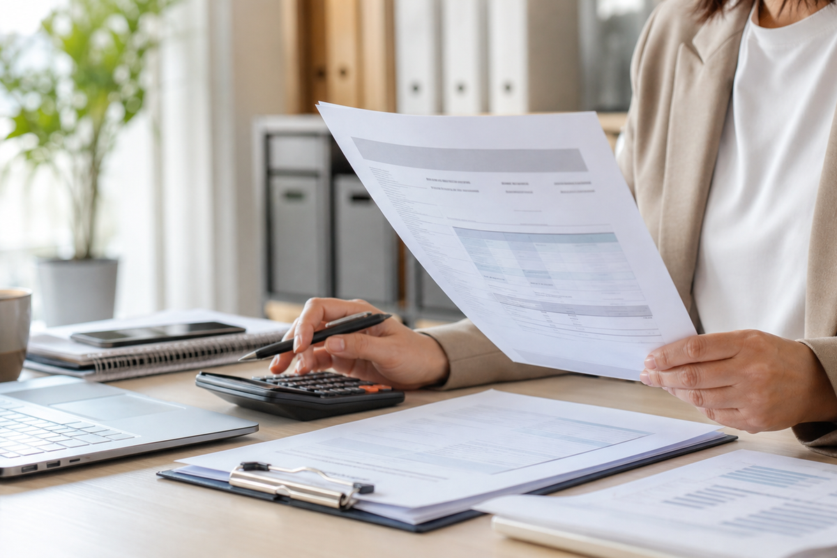 Affacturage en micro-entreprise : est-ce vraiment rentable ?