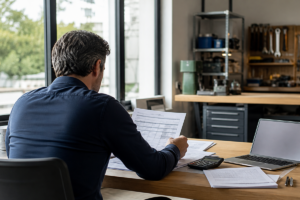 Avance de trésorerie d’entreprise : quelle solution choisir ?