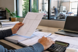 Calcul du DSO : mesurez le délai de paiement de vos clients