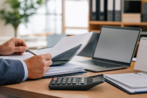 Facture impayée : quelle procédure suivre pour être payé ?
