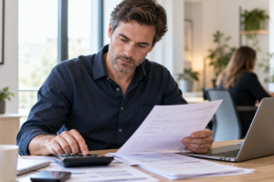 Accorder un délai de paiement à un client sans subir le risque